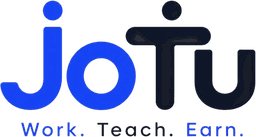 JoTu